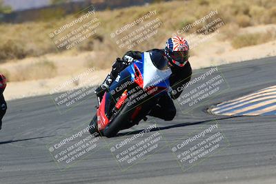 media/Mar-12-2022-SoCal Trackdays (Sat) [[152081554b]]/Turn 16 Set 1 (1115am)/